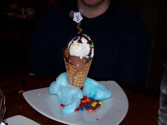 Kona_Cafe_Kiddie_Kone