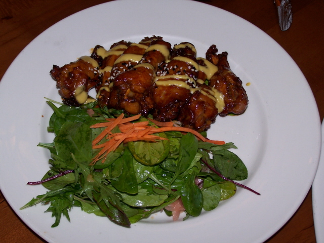 Kona_Cafe_Sticky_Wings