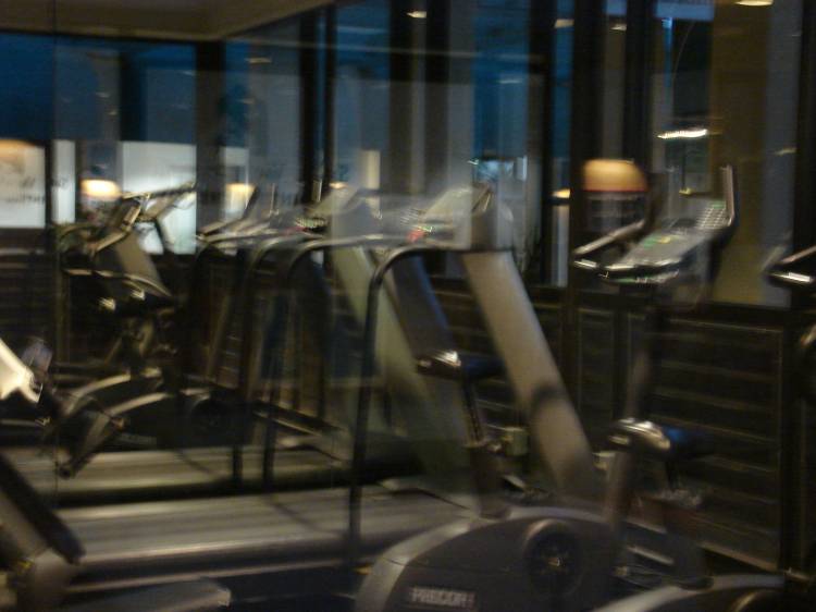 Kona_Coast_II_Gym