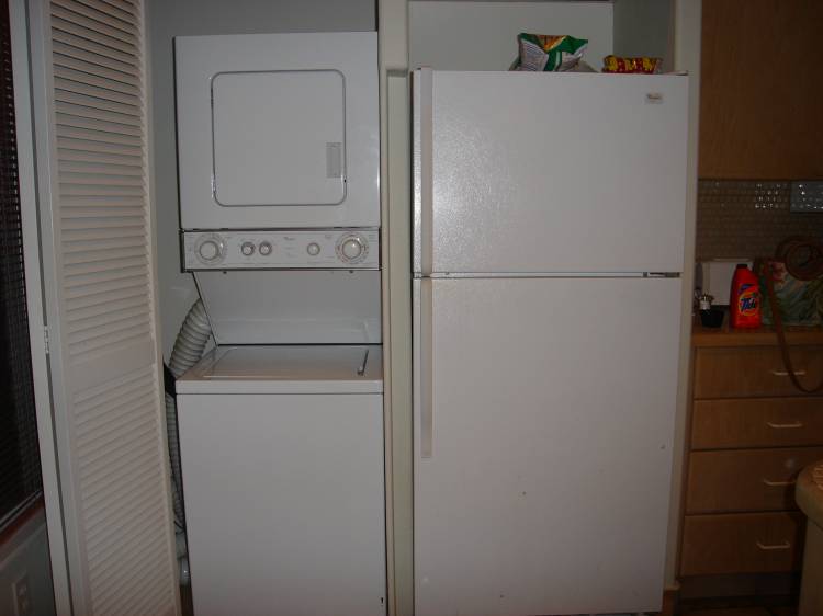 Kona_Coast_II_Laundry