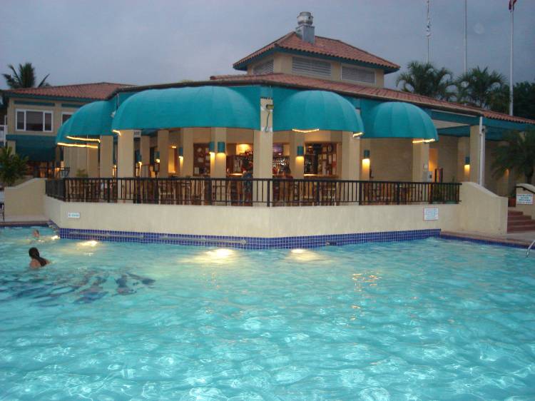 Kona_Coast_II_Pool