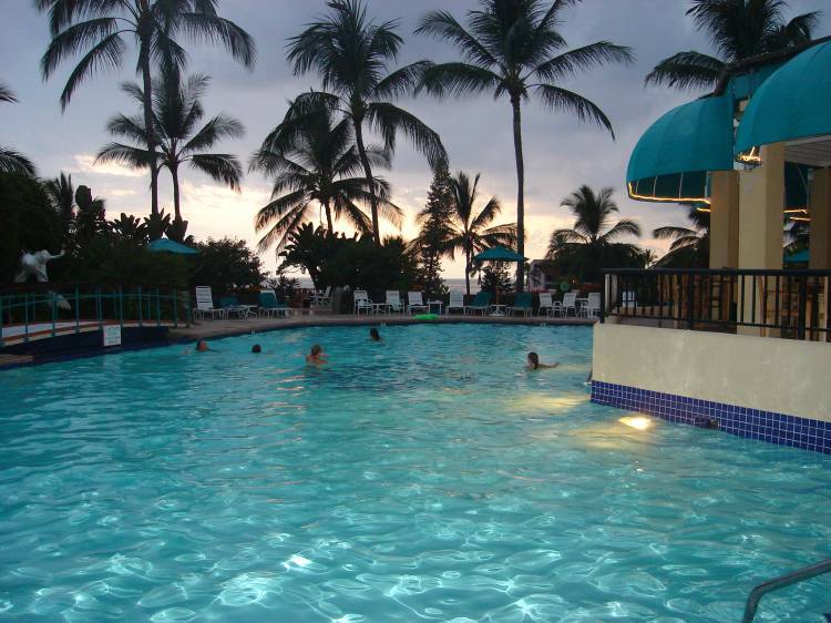 Kona_Coast_II_Pool_II