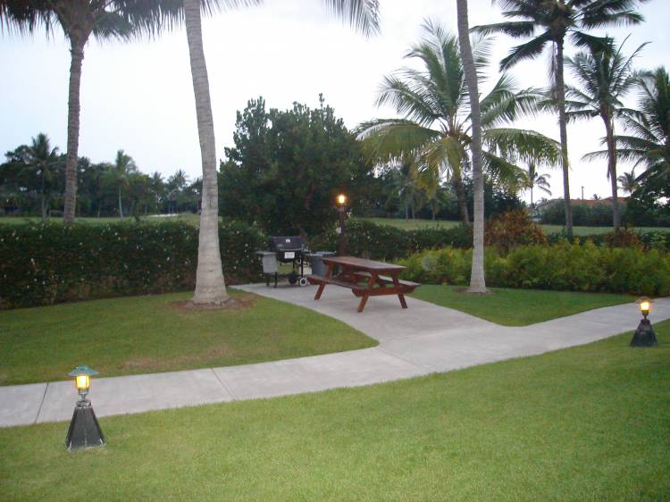 Kona_Coast_II_view_from_Lanai