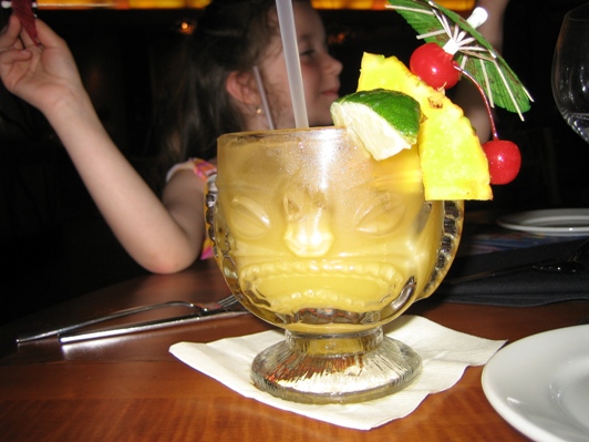 konadrink_resized