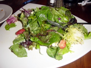 konasalad