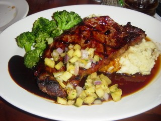 konasteak