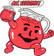 koolaid