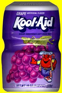 KoolAid_Grape