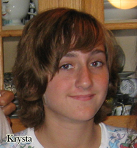 Krysta
