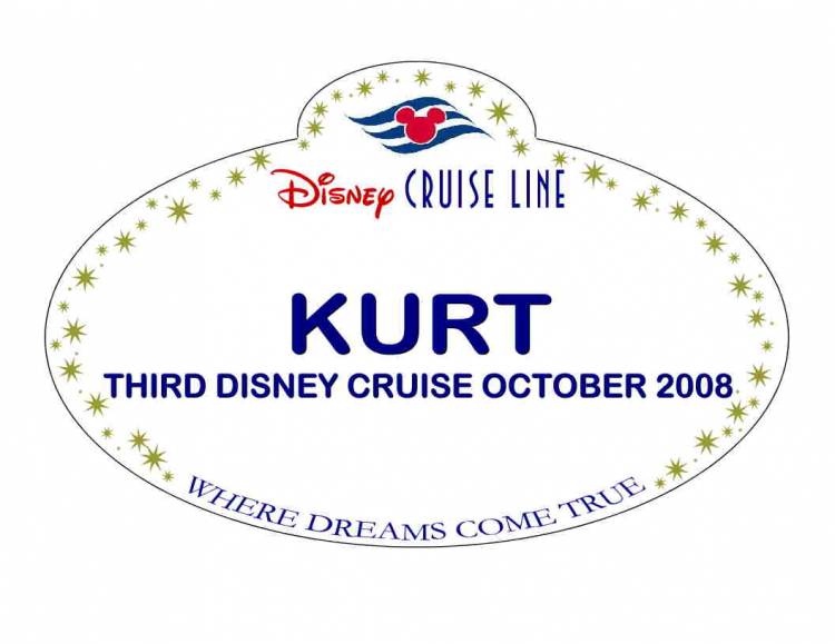 KURT