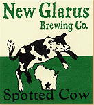 l_spottedcow2