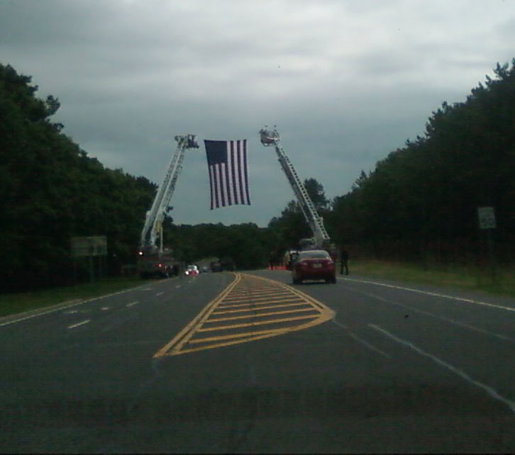 Ladder_Extended_on_a_Fire_Truck