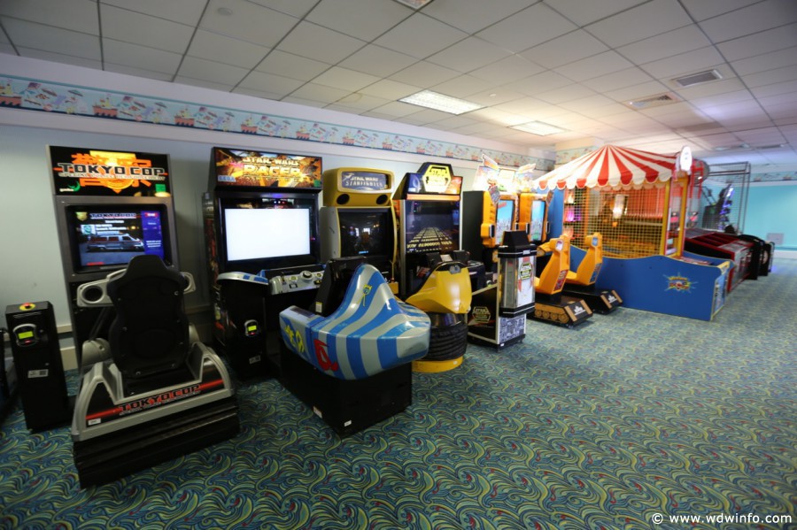 Lafferty-Place-Arcade-14