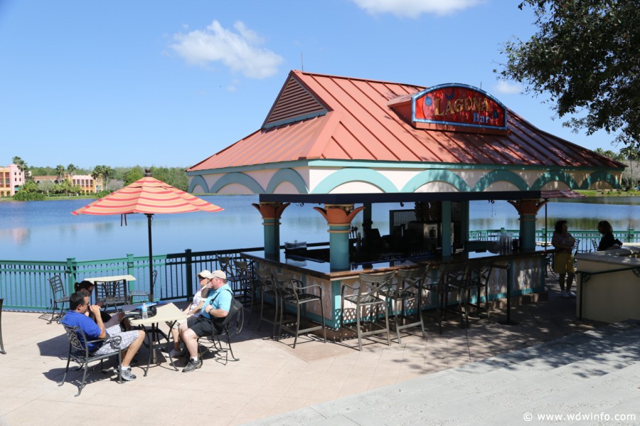 Laguna-Bar-001