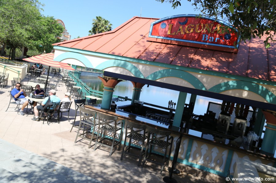 Laguna-Bar-002