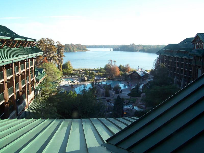 Lake_from_WL_3