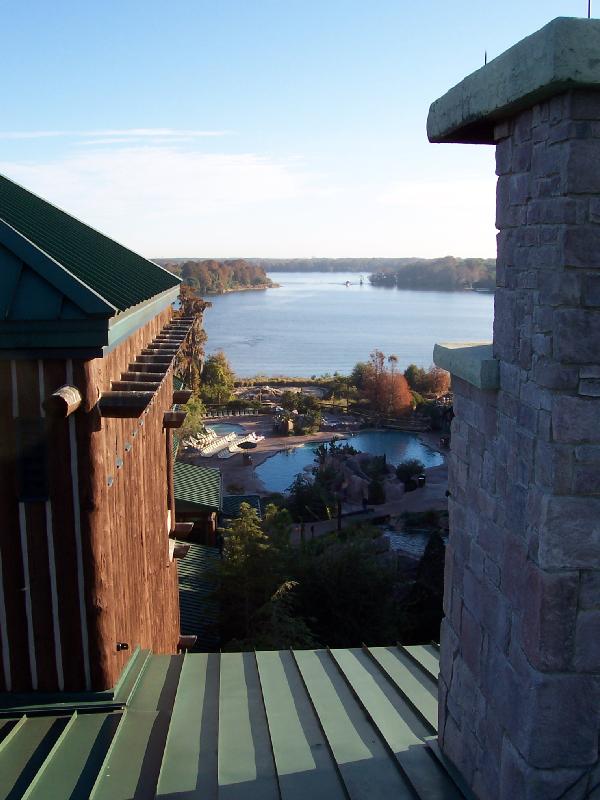 Lake_from_WL_5