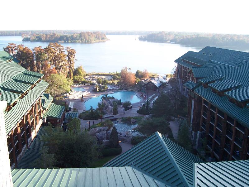 Lake_fromWL