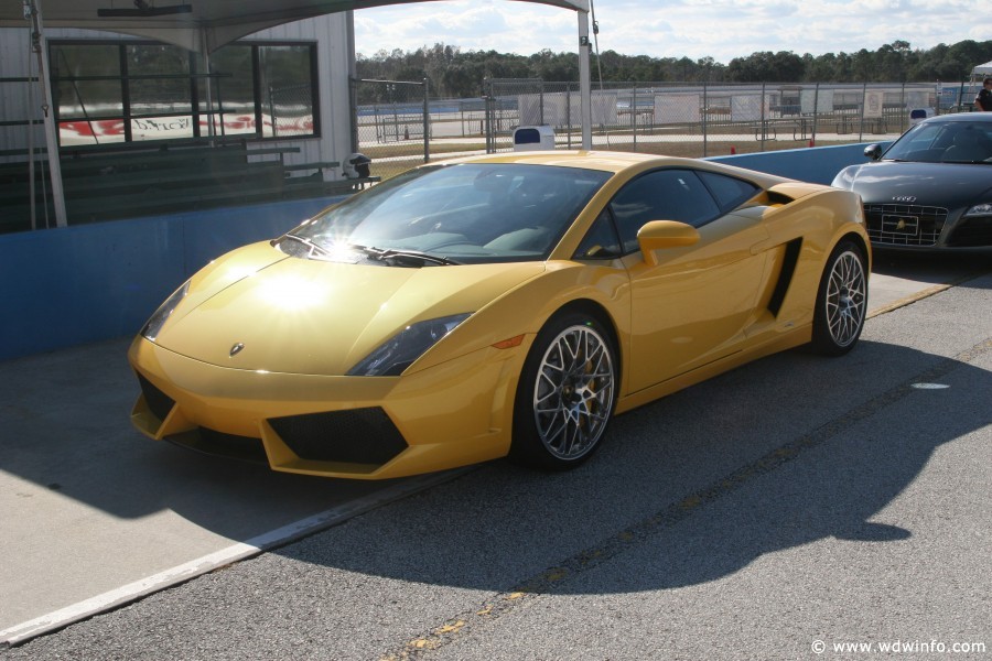 Lambo_560_