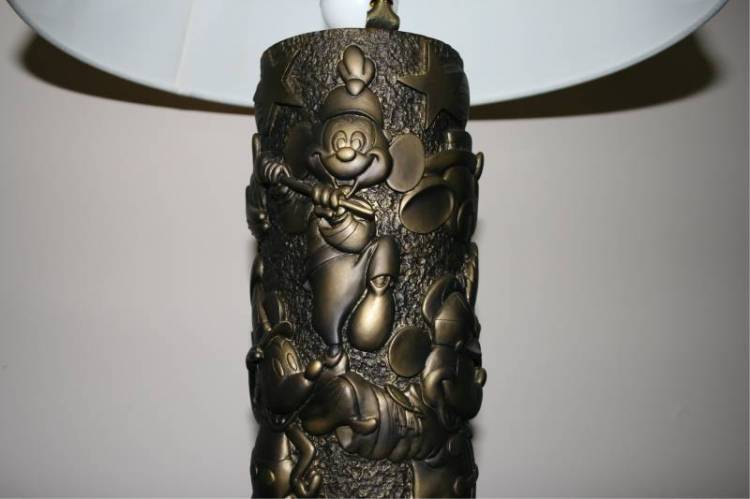 Lamp1