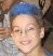 laneblue2