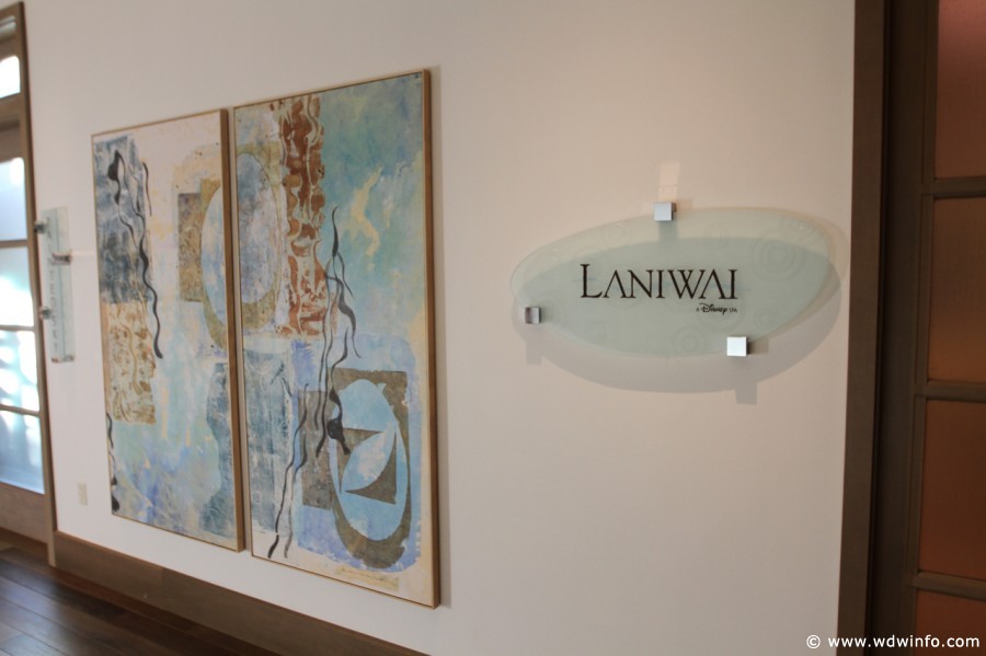 Laniwai-Spa-10