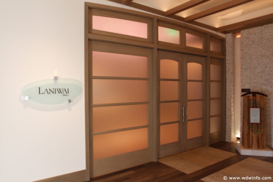 Laniwai-Spa-11
