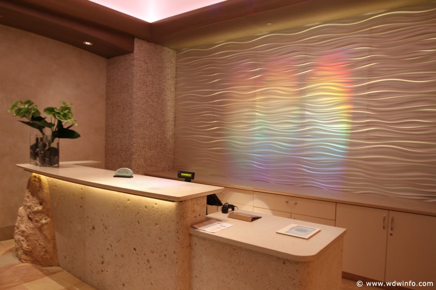 Laniwai-Spa-12