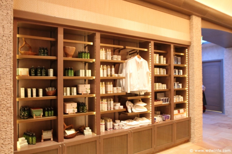 Laniwai-Spa-17