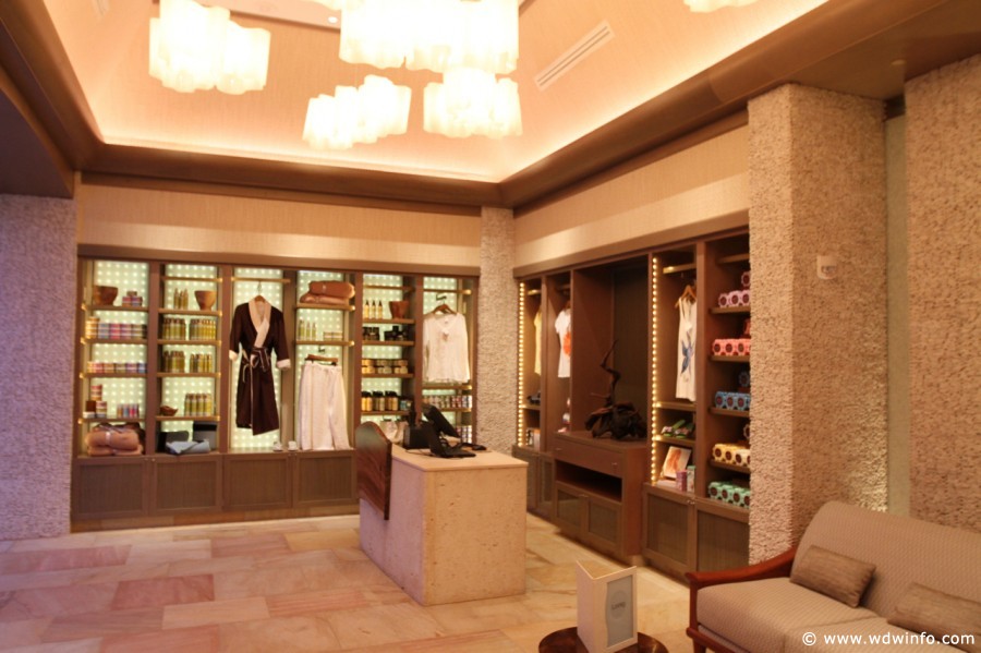 Laniwai-Spa-18
