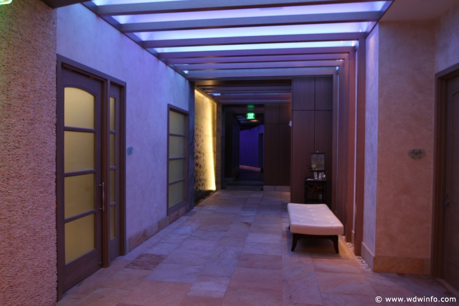 Laniwai-Spa-20