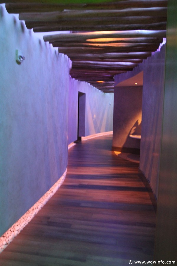 Laniwai-Spa-25