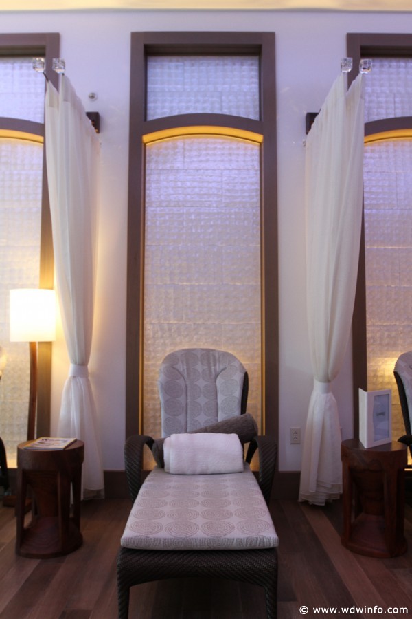 Laniwai-Spa-34