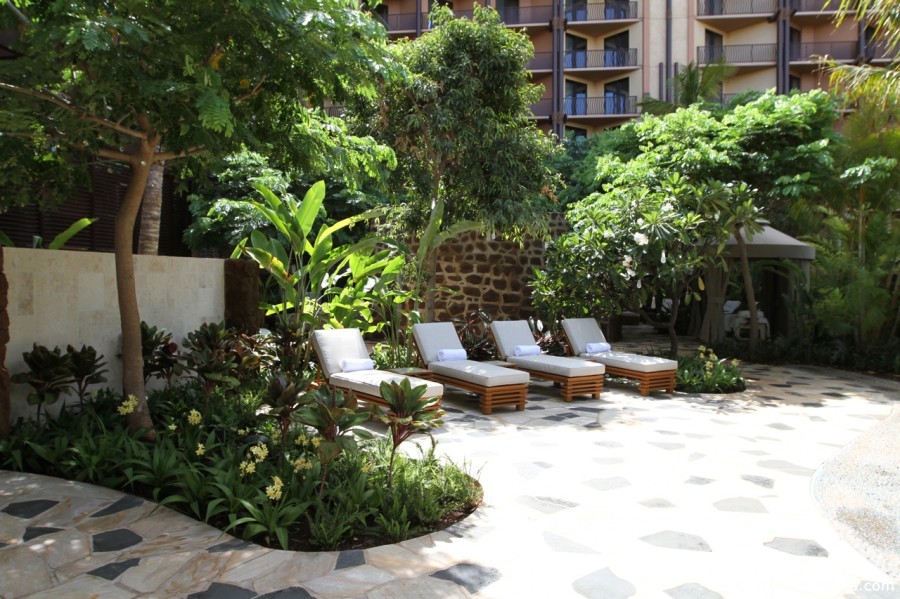 Laniwai-Spa-46