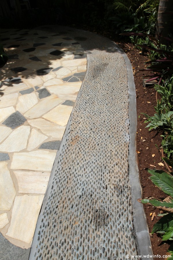 Laniwai-Spa-47