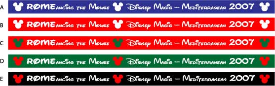 Lanyard Designs for 07/28 Med__Version 3