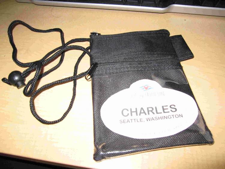 lanyard_for_cruise