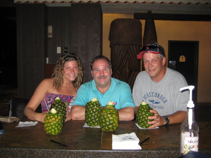 Lapu Lapu 1