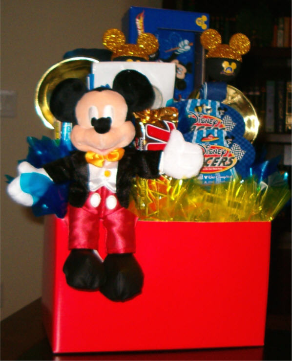 Large_HCOE_Welcome_Basket_1