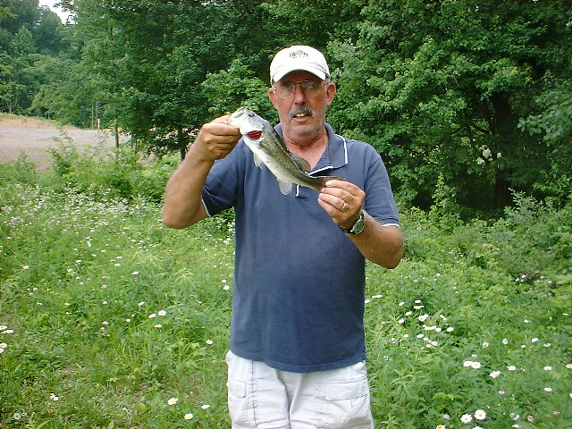 Largemouths_004