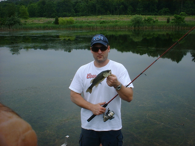 Largemouths_005