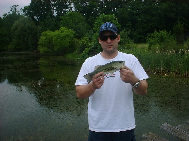 Largemouths_006