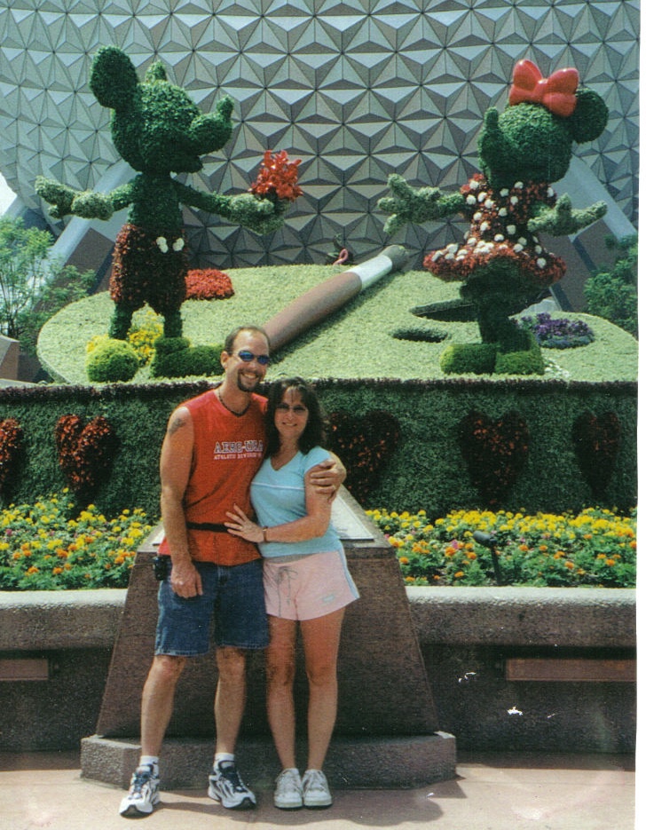 lastscan11