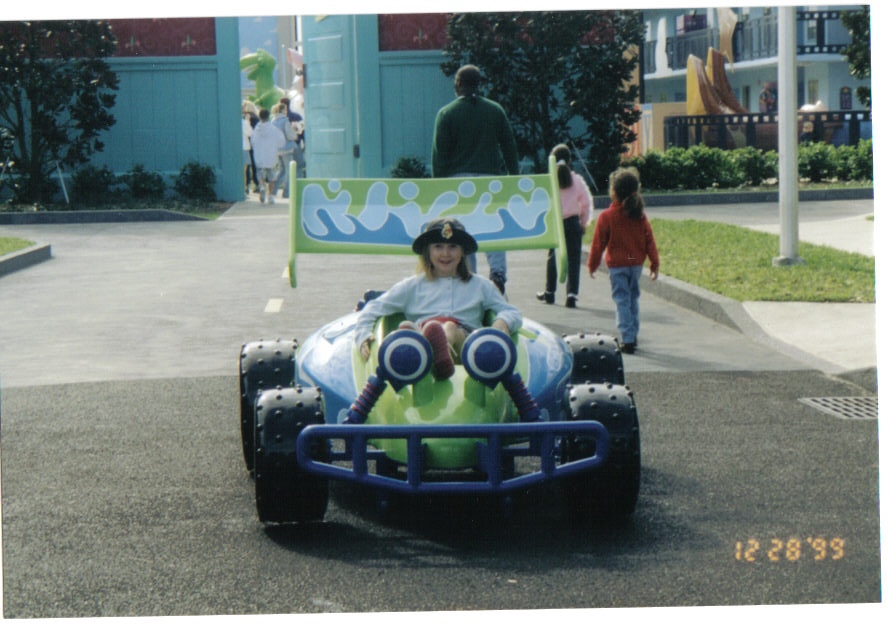 lastscan111