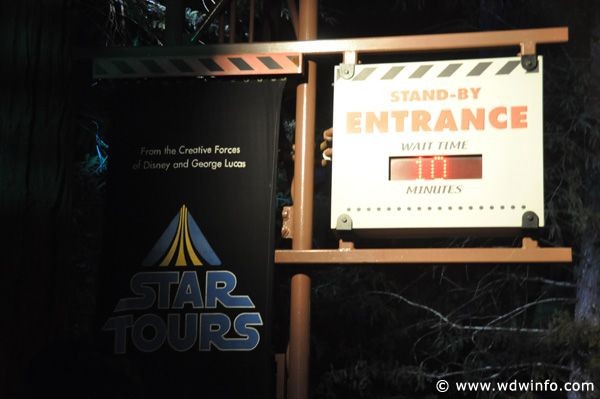 lasttourtoendor892