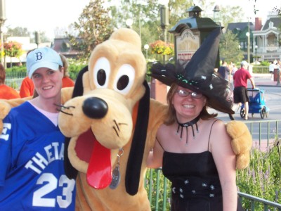 laura_joy_mnsshp