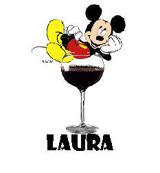 laurafoodandwinetag