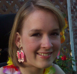 Lauren Wish Teen