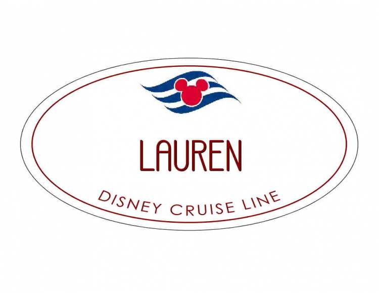 LAUREN