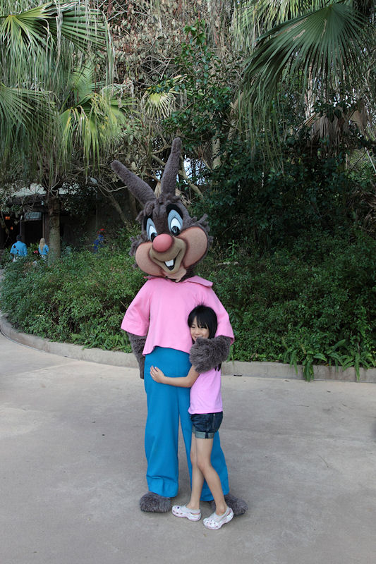 Lauren_and_Brer_Rabbit_resized